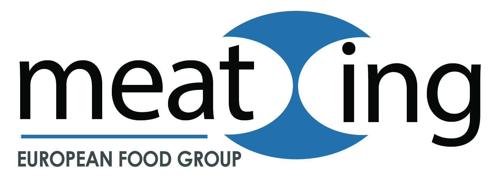 id74 - Meating - European Food Group (2020)-01_anonymous.jpg